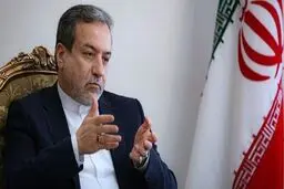 آخرین جزئیات از مذاکرات ایران و آمریکا در وین