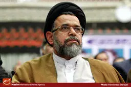 وزیر اطلاعات: هیچ مسئول 2 تابعیتی نداریم / بحث مسئولان دو تابعیتی یکی از سناریوهای تخریب دولت است؛ این موضوع مایه تاسف است/ گرین‌کارت، تابعیت نیست