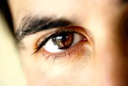 با این ۶ ترفند خانگی، ابرو‌های خود را پرپشت کنید