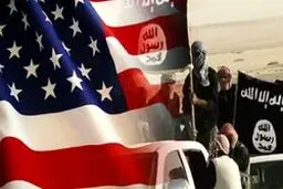 مذاکره آمریکا با چند گروه تروریستی
