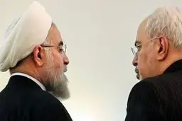 چرایی تمایل آمریکا به خروج ایران از برجام