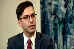 تلاش آمریکا برای بازگرداندن تحریم‌های تسلیحاتی با تفسیر فرامتنی از برجام / ترامپ به سمت درگیری نظامی می‌رود / از بین بردن برجام هزینه گزافی دارد