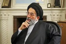 وزیر کشور خاتمی: تصمیم‌گیری درباره لوایح چهارگانه و FATF تنها با وزارت خارجه است