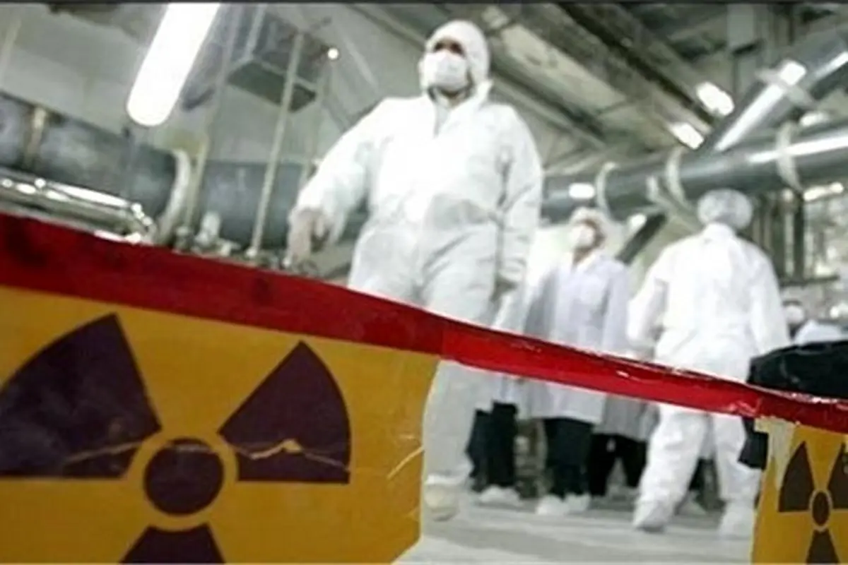 «گام مهم ایران» تا «روز اجرای برجام»/ رسانه‌های جهان: تهران، در یک قدمی لغو تحریم‌های غرب قرار دارد