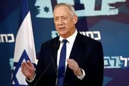 رژیم صهیونیستی خواستار افزایش فشار بر ایران شد!