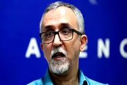 عبدالله ناصری: مجلس بودجه را کرونایی تصویب کند