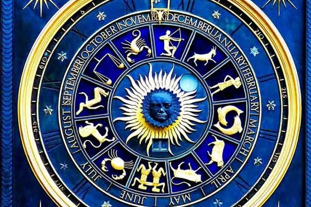 فال امروز  30 خرداد ماه | تقدیر برایتان چه نوشته است؟