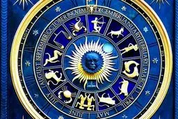 فال امروز خود را بخوانید؛ شنبه 19 تیر / این فال چه رازهایی را برملا میکند