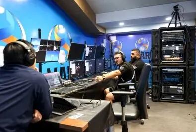 var
