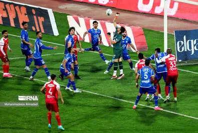 شهرآورد 103