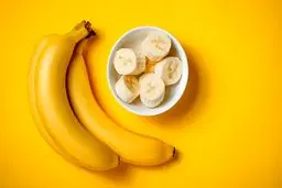 موز چاق می‌کند یا لاغر؟