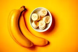 موز چاق می‌کند یا لاغر؟