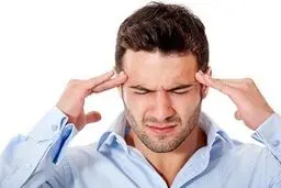 استرس‌تان را با این خوراکی‌ها سرکوب کنید!