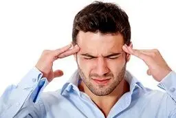 استرس‌تان را با این خوراکی‌ها سرکوب کنید!
