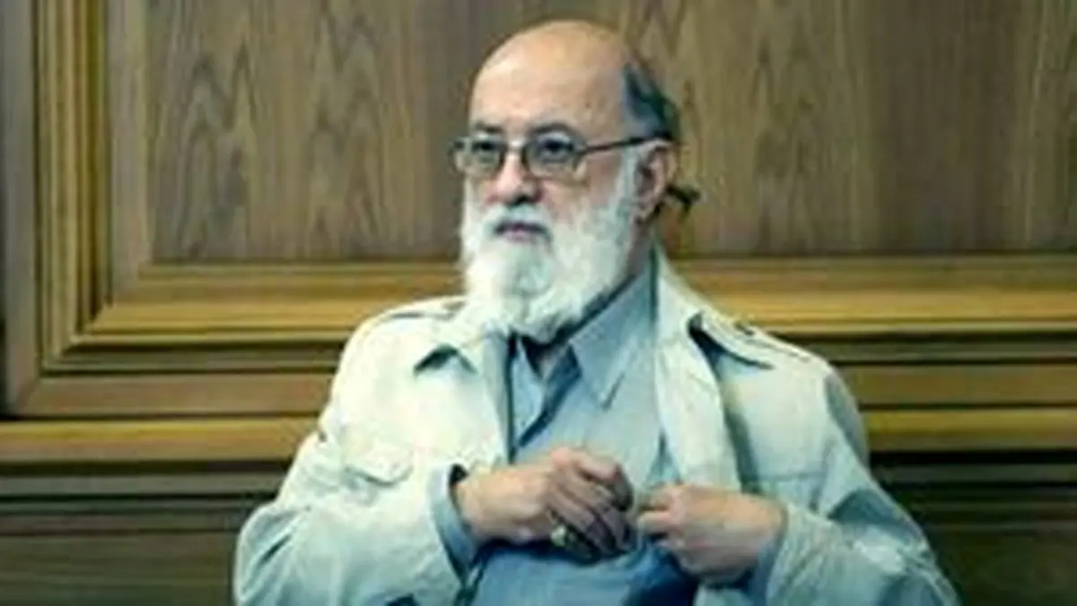 مهدی چمران: عدم تأییدصلاحیت سخنگوی ائتلاف صحت ندارد/ در تهران رقابت سختی با اصلاح‌طلبان  خواهیم داشت/ مجمع عمومی نیروهای انقلاب در تهران هفته آینده مجازی برگزار می‌شود