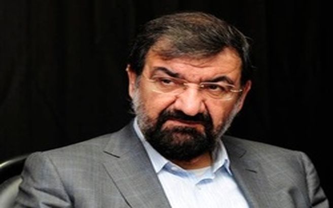 رضایی:پمپئو به جای سفر به تهران بگوید اشتباه کردیم/ اثبات صداقت آمریکایی‌ها منوط به برداشته شدن کل تحریم‌هاست