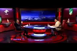 فتاح: آقای احمدی نژاد باید زمین ولنجک را به بیت المال برگرداند