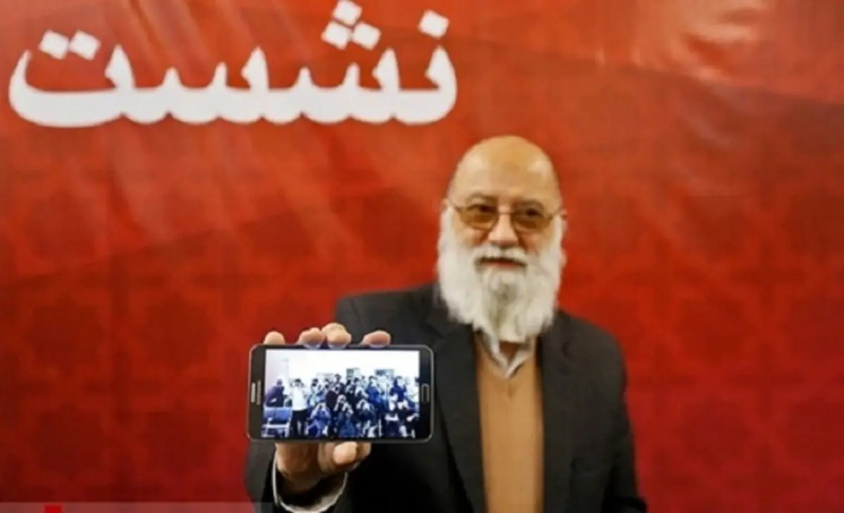 آخرین اقدامات شورای ائتلاف برای انتخابات ۱۴۰۰