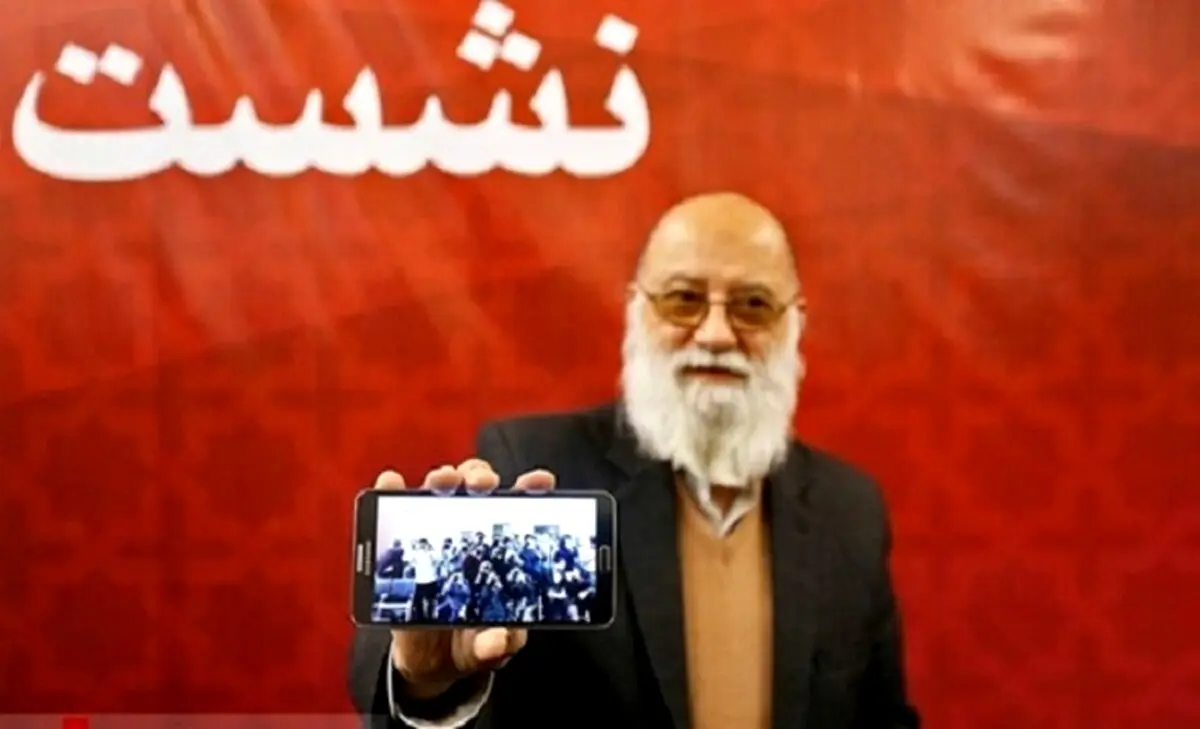 آخرین اقدامات شورای ائتلاف برای انتخابات ۱۴۰۰