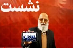 آخرین اقدامات شورای ائتلاف برای انتخابات ۱۴۰۰