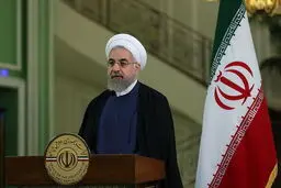 رئیس جمهوری چهارشنبه به البرز سفر می‌کند