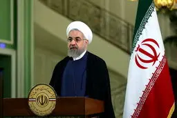 رئیس جمهوری چهارشنبه به البرز سفر می‌کند
