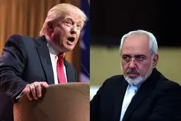 دیدار اول در وین ؛ آیا عراقچی و روانچی در دیدار با معاون تیلرسون کانال ارتباطی تهران و واشنگتن را دوباره باز می کنند؟/ روحانی و ترامپ چه برنامه ای برای روز جمعه تدارک دیده اند؟