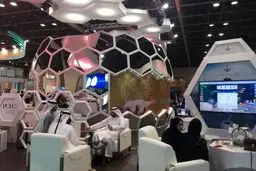 احتمال لغو حضور ایران در جیتکس ۲۰۱۹/ بودجه‌ها تخصیص نیافت