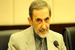 اظهارات ولایتی درباره خيمه شب بازی آمریکا عليه ايران