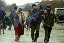 پیش بینی آینده جنگ قره‌باغ / جنگ پوتین - اردوغان؛ احتمالی که می‌تواند منطقه را ویران کند!