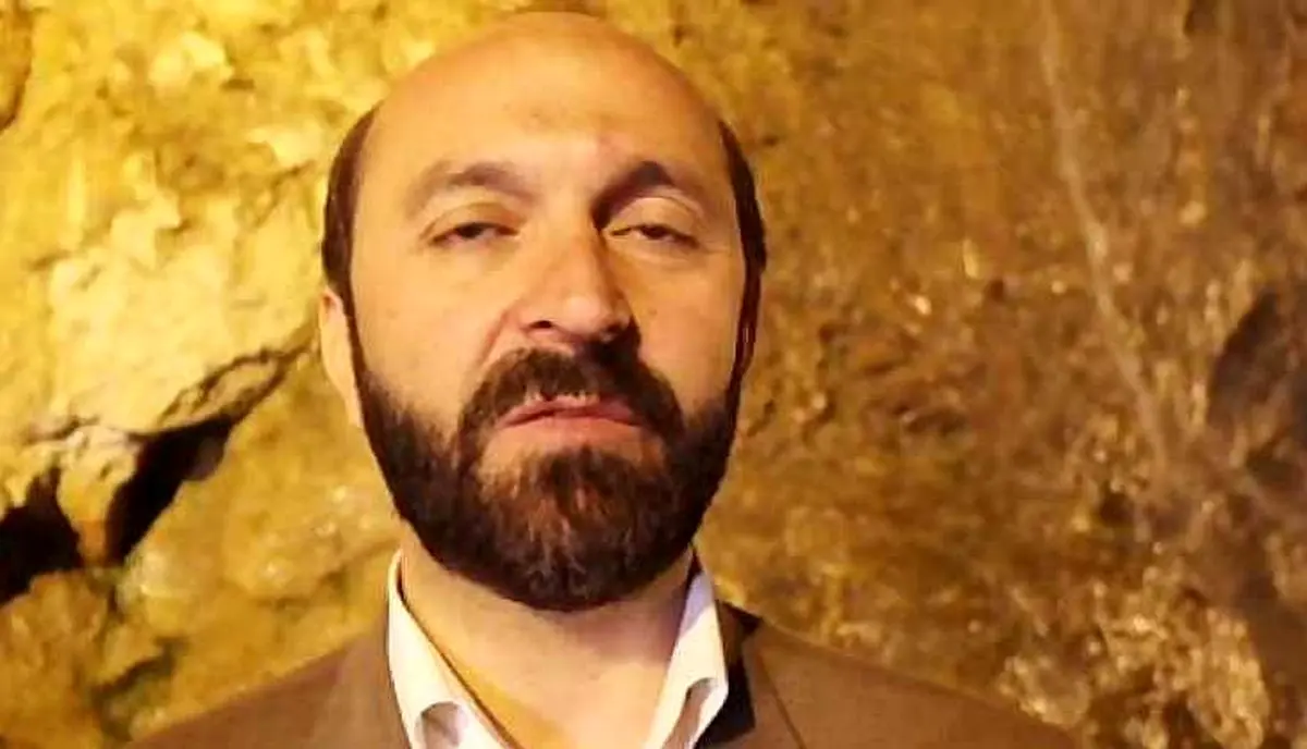 اخبار مهم 24 ساعت گذشته: پرستوی جدید بر بام یک وزارتخانه