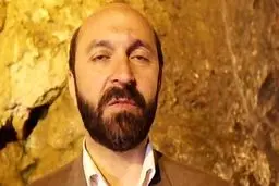 اخبار مهم 24 ساعت گذشته: پرستوی جدید بر بام یک وزارتخانه