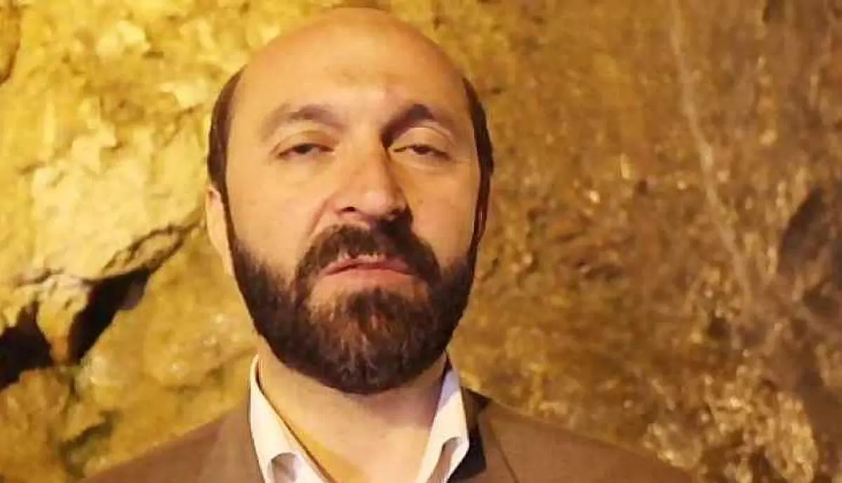اخبار مهم 24 ساعت گذشته: پرستوی جدید بر بام یک وزارتخانه
