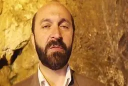 اخبار مهم 24 ساعت گذشته: پرستوی جدید بر بام یک وزارتخانه