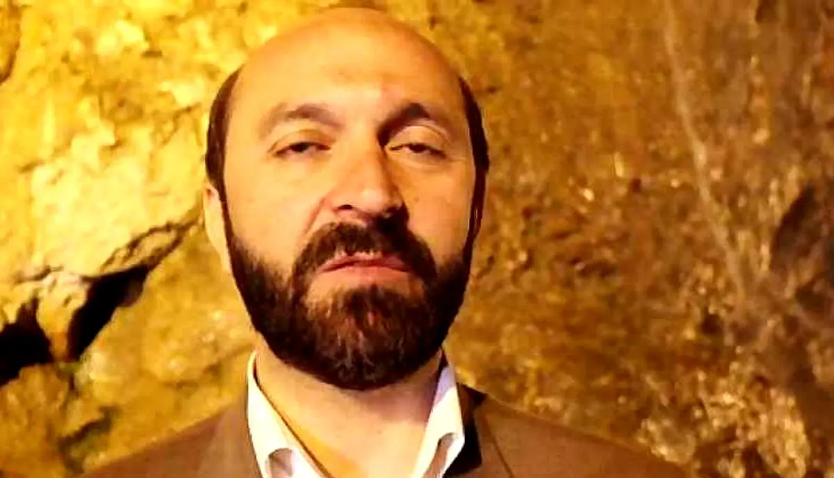 اخبار مهم 24 ساعت گذشته: پرستوی جدید بر بام یک وزارتخانه
