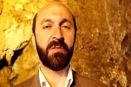 اخبار مهم 24 ساعت گذشته: پرستوی جدید بر بام یک وزارتخانه