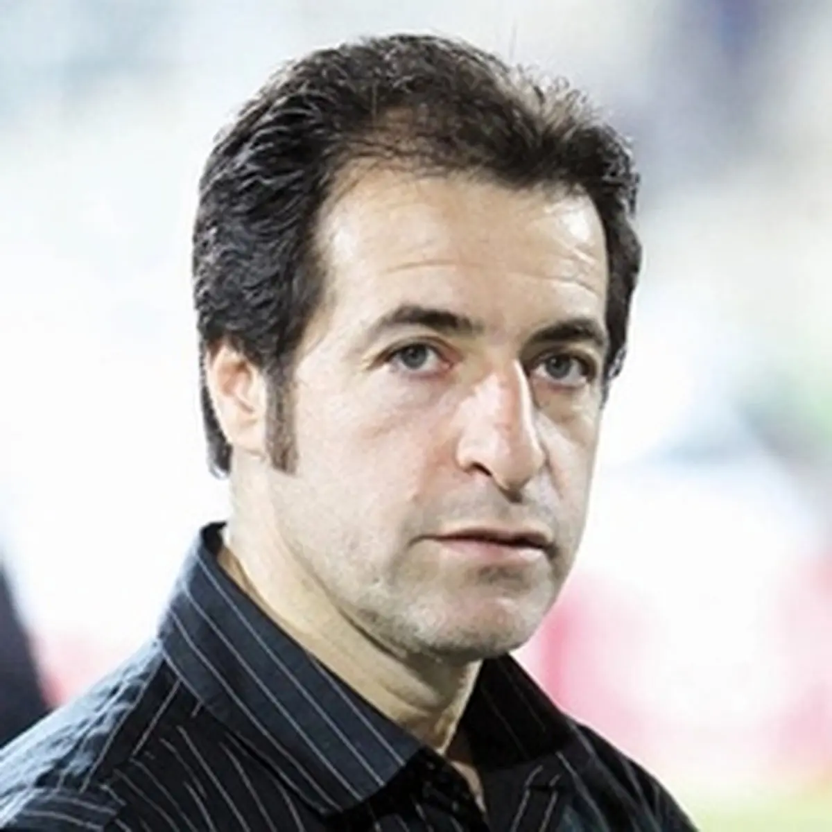 محرومیت 15 ساله برای ورمزیار و افتخاری!