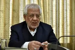 تصمیم احتمالی موتلفه برای انتخابات ۱۴۰۰