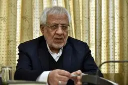 تصمیم احتمالی موتلفه برای انتخابات ۱۴۰۰