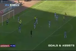 گلها و پاس گلهای ماکالی کریستانوس خرید جدید ذوب آهن در فصل 99-1398