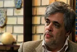 مهاجری خطاب به سعید جلیلی: نه تنها مذاکره کردن بلد نیستی، بلکه نمی‌دانی که این کار را بلد نیستی