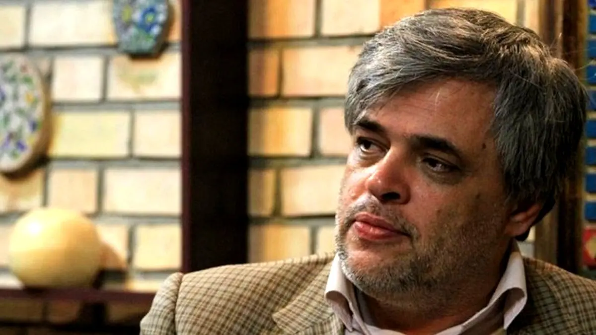 مهاجری خطاب به سعید جلیلی: نه تنها مذاکره کردن بلد نیستی، بلکه نمی‌دانی که این کار را بلد نیستی