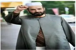 عامل گروگان‌گیری استرالیا کیست؟ +عکس