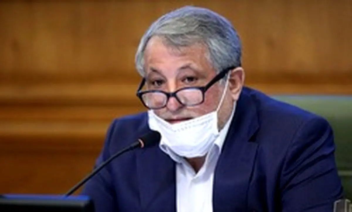 نامه مهم محسن هاشمی به جواد ظریف + متن نامه
