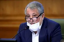 نامه مهم محسن هاشمی به جواد ظریف + متن نامه