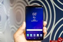 با موبایل های کوچک اما قدرتمند آشنا شوید