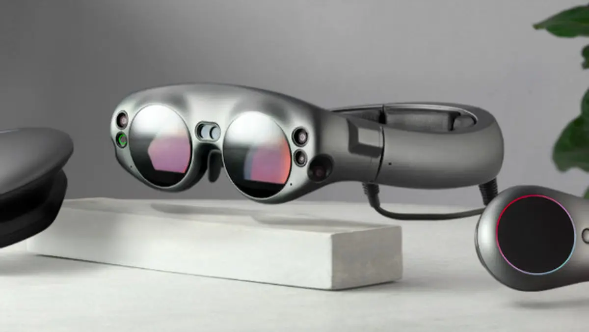 مورد انتظارترین محصولات تکنولوژی در سال 2018