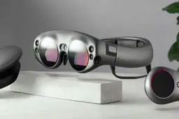 مورد انتظارترین محصولات تکنولوژی در سال 2018