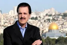 خبرنگار امریکایی: احمدی نژاد به من گفت در سازمان ملل، نوری به مدت ۲۸ دقیقه او را در حصار خود گرفته بود!