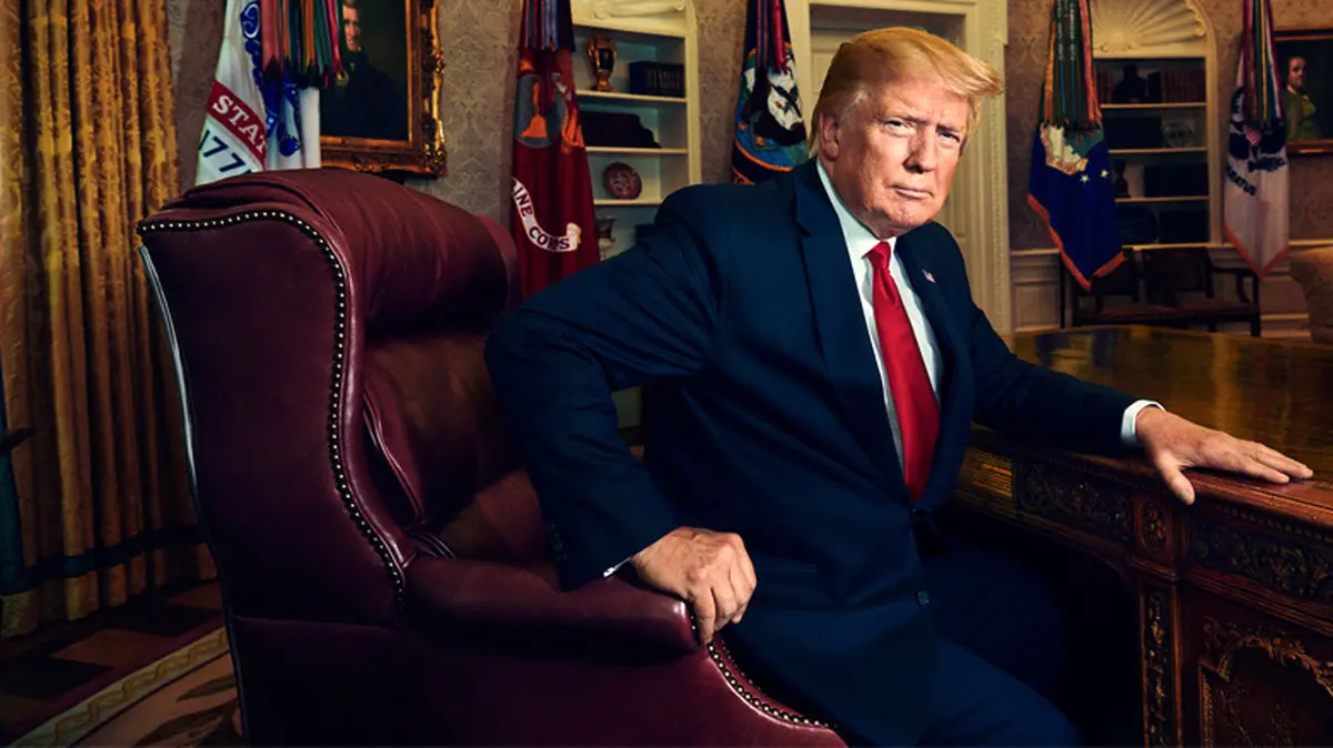 اخبار مهم 24 ساعت گذشته: روسیه تمام قد پشت ایران ایستاد